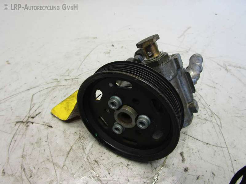 VW New Beetle 9C original Servopumpe 1J0422154E ZF 2.0 85kw BJ1998